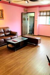 Blk 261 Tampines Street 21 (Tampines), HDB 4 Rooms #502287521